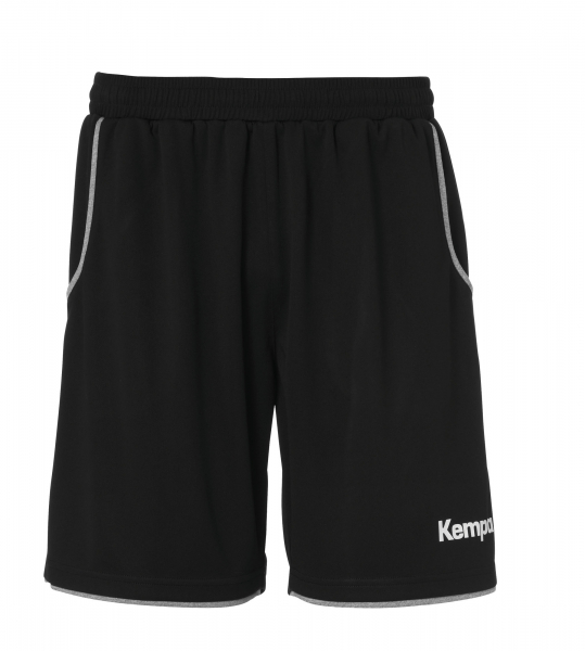 SCHIEDSRICHTER SHORTS