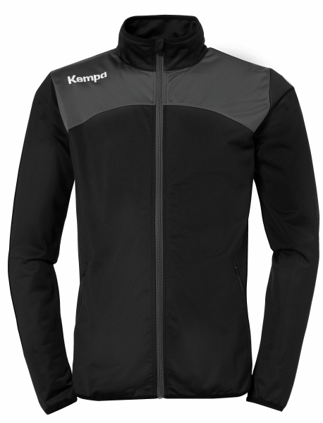 EMOTION 2.0 POLY JACKE