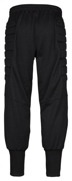 CLASSIC GK PANT