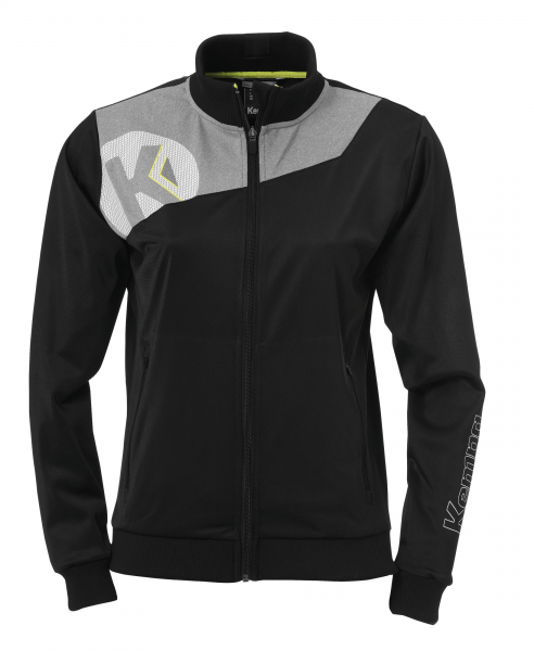 CORE 2.0 POLY JACKE WOMEN