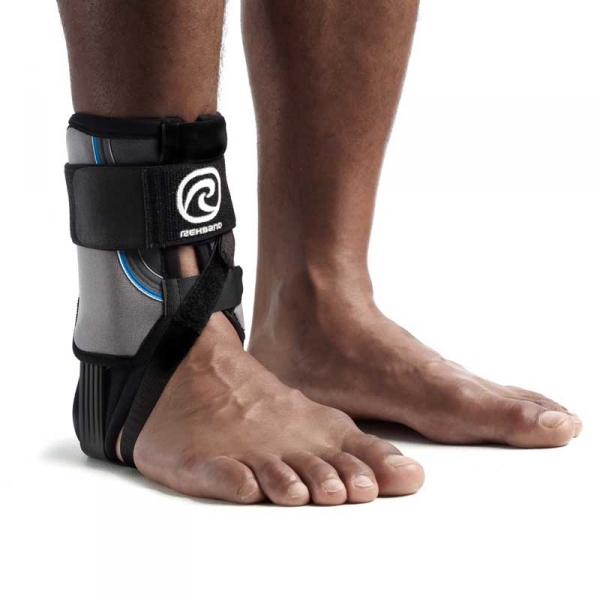 Ankle Brace