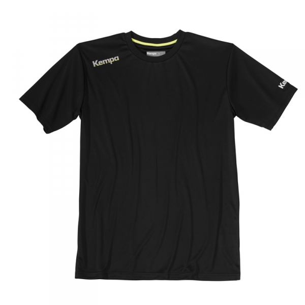 CORE POLY Shirt