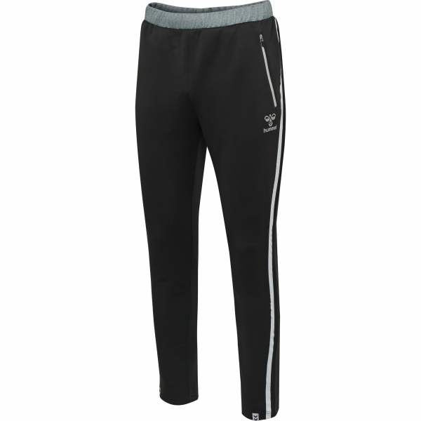 Hummel CIMA PANTS