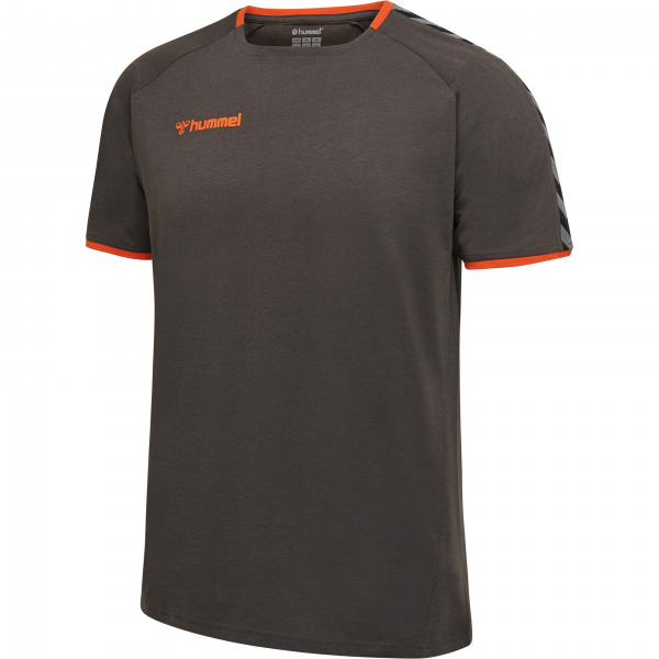 Hummel AUTHENTIC TRAINING TEE