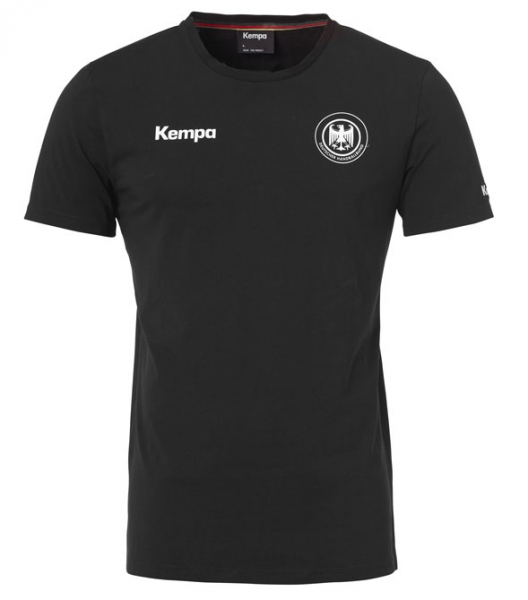 DHB DEUTSCHLAND T-SHIRT