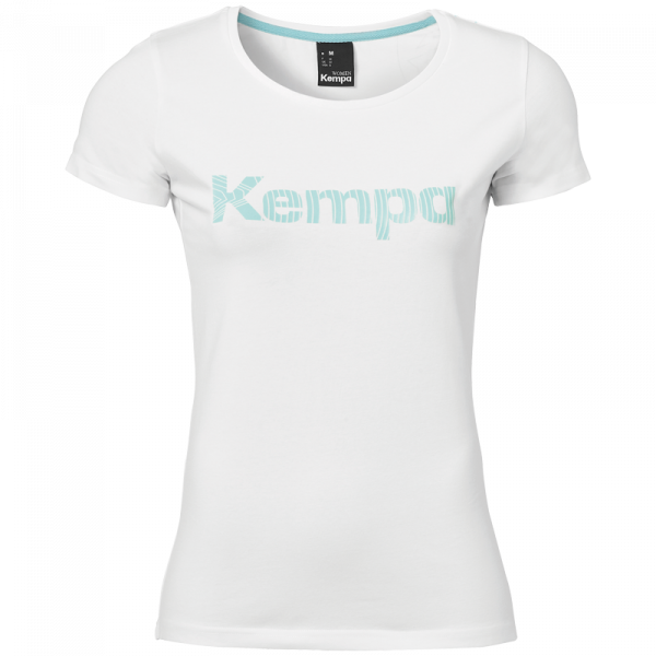 GRAPHIC T-SHIRT WOMEN