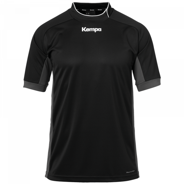 PRIME TRIKOT