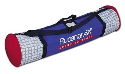 Rucanor-Volleyballtragetasche