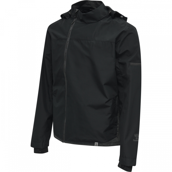 Hummel NORTH SHELL JACKET
