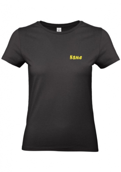 TShirt Damen