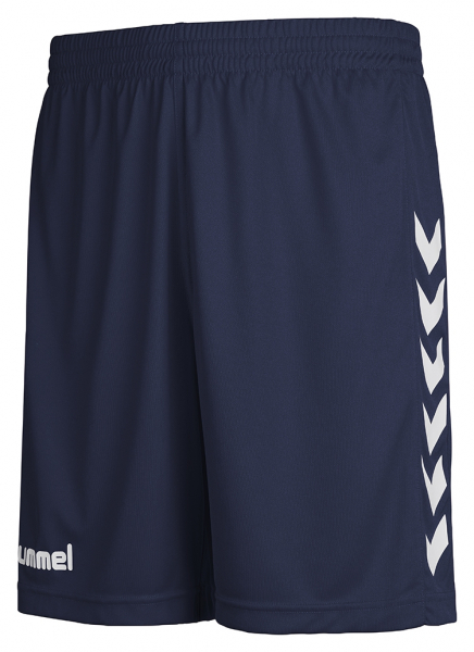 CORE POLY SHORTS Kids
