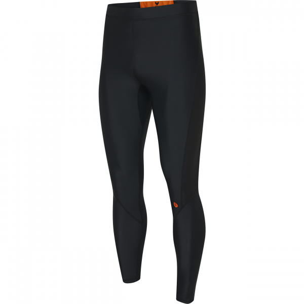 HUMMEL FIRST COMPRE L M TIGHTS