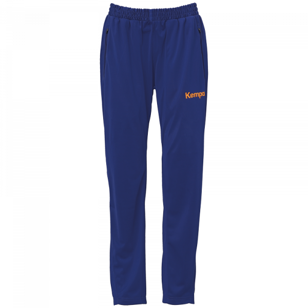 EMOTION 2.0 HOSE WOMEN