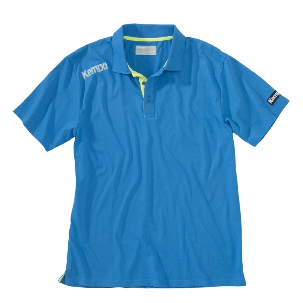 CORE Polo Shirt