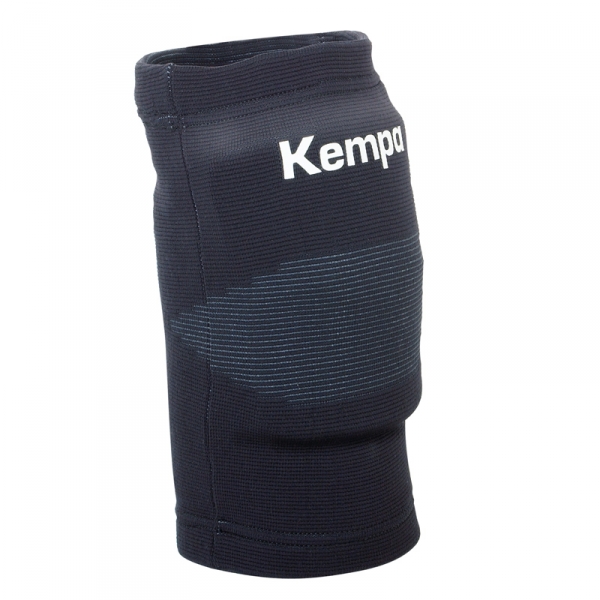 Kempa Knee Bandage padded