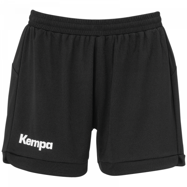 PRIME SHORTS WOMEN