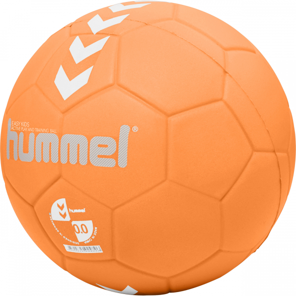 Hummel EASY KIDS