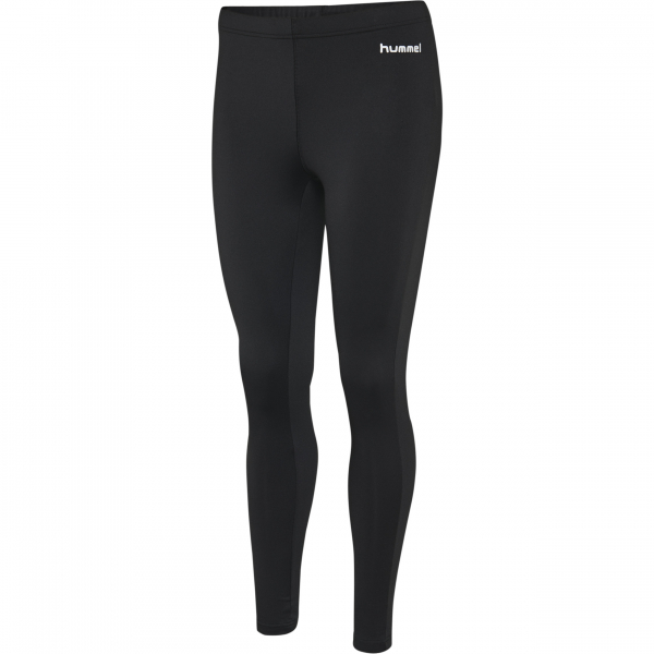 CORE KIDS TIGHTS
