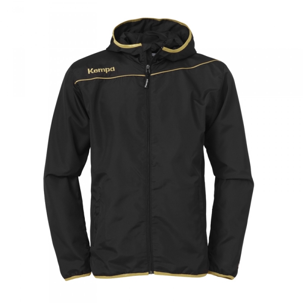Kempa GOLD Präsentation Jacket women