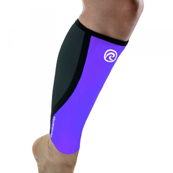 Rehband Rx Wadenbandage 5mm