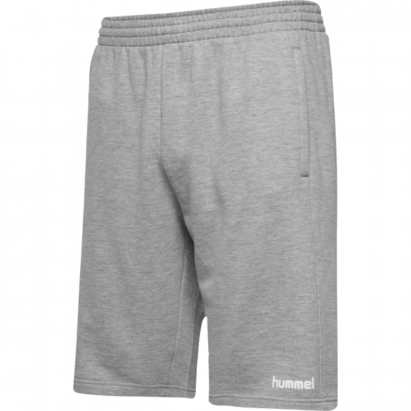 Hummel BERMUDA SHORTS KIDS