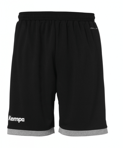 CORE 2.0 SHORTS