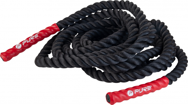 Battle Rope günstig