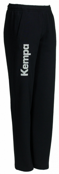 Kempa Torwarthose