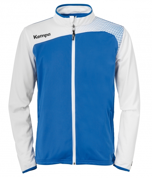 Kempa EMOTION CLASSIC JACKE