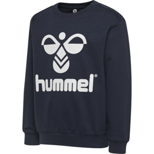 DOS Sweatshirt Hummel