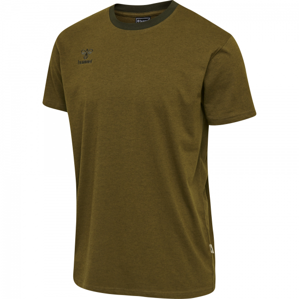 Hummel MOVE KIDS T-SHIRT