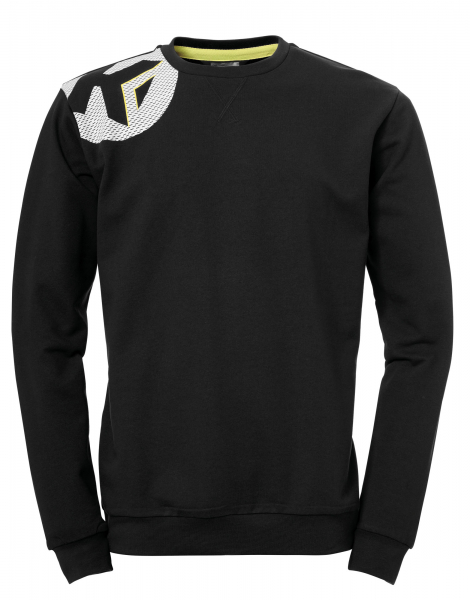 CORE 2.0 TRAINING TOP