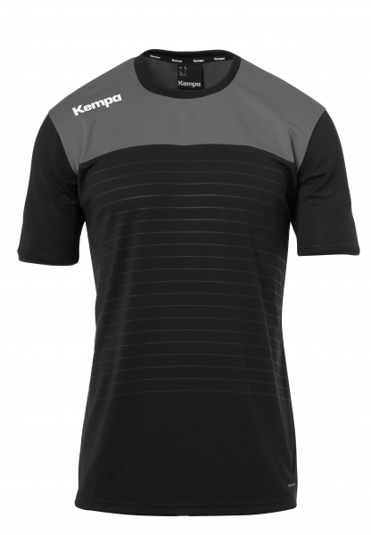 EMOTION 2.0 TRIKOT
