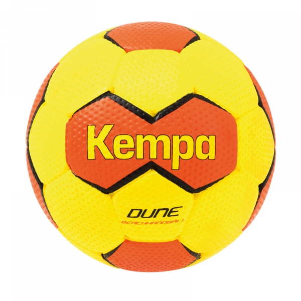 Beachhandball Kempa Dune