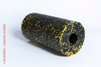 BLACKROLL Standard-Rolle BLACKROLL Standard-Rolle