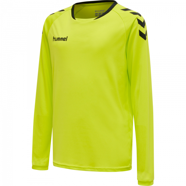 CORE KIDS GK SET