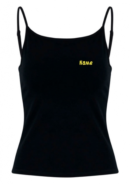 Top Damen