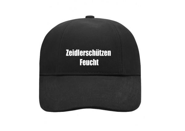 Cappy Zeidlerschützen Feucht