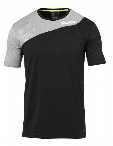 CORE 2.0 TRIKOT