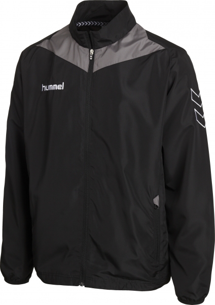 Hummel ROOTS MICRO JACKET