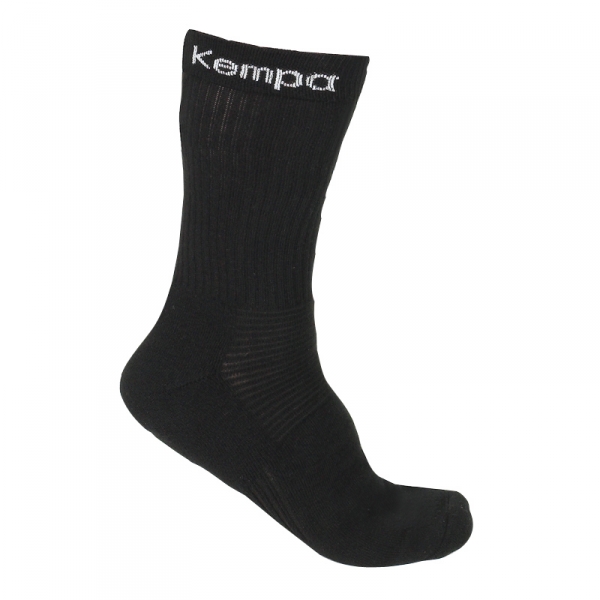 Kempa Team Classic Sock (3-pack)