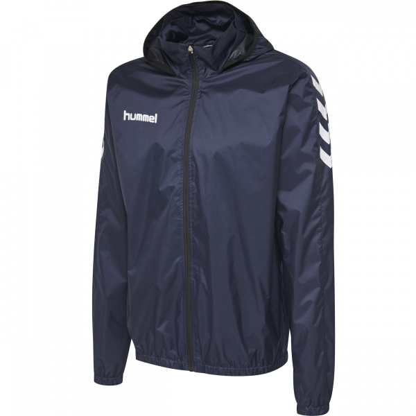 CORE SPRAY JACKET