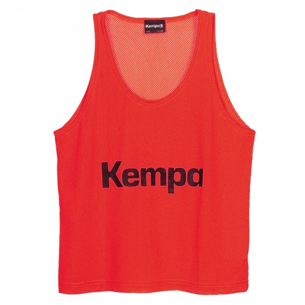 Training Bib