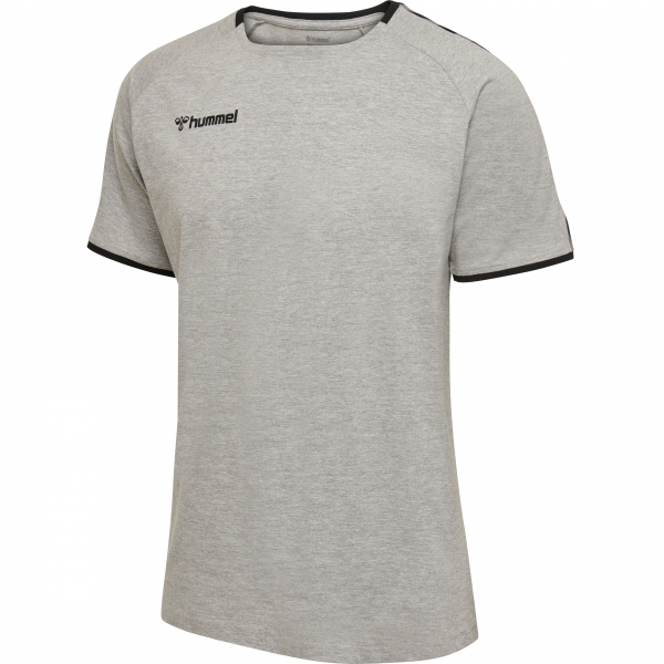 Hummel AUTHENTIC KIDS TRAINING TEE
