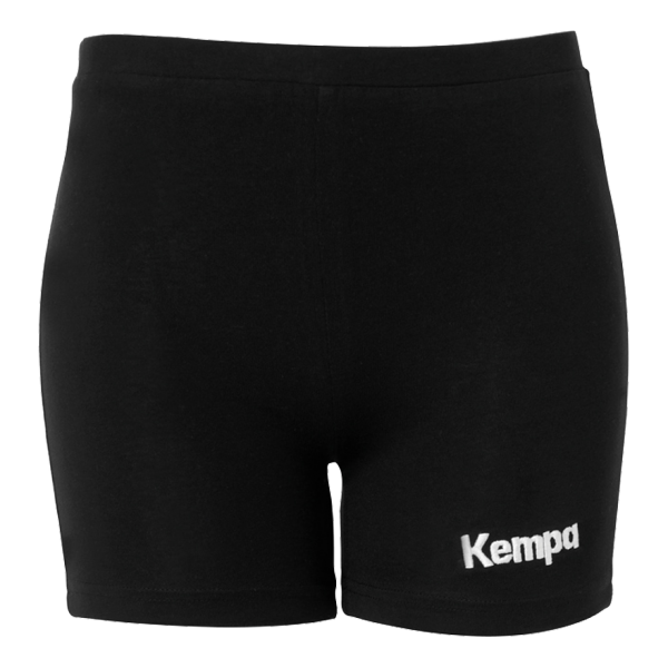 TIGHTS KIDS