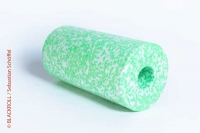 BLACKROLL Med BLACKROLL Med