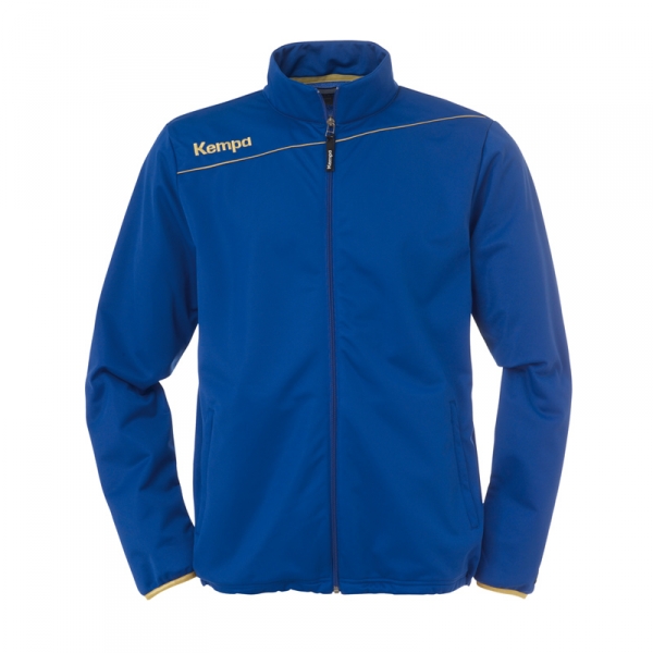 Kempa GOLD Classic Jacket
