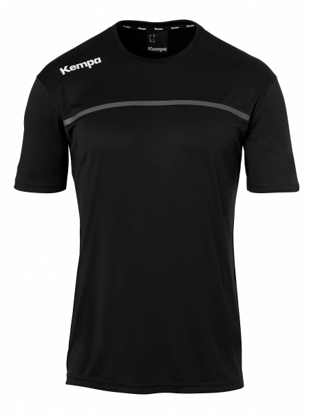 EMOTION 2.0 POLY SHIRT