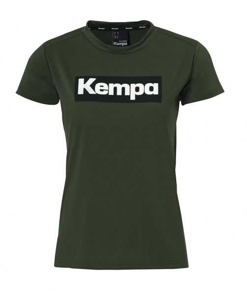LAGANDA T-SHIRT WOMEN