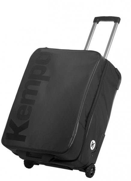 PREMIUM TROLLEY L (80L)